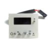BIASI RIVA COMPACT / GARDA M96.24SM M96.28SM M96.32SM ELECTRONIC TIMER BI1525101