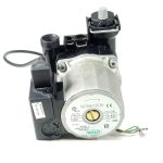 BIASI RIVA COMPACT M96.24SM M96.28SM & GARDA M110.24SM M110.32SM PUMP BI1262103