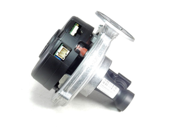 FERROLI OPTIMAX HE PLUS 18S / 25S / 35S / 31C / 38C & 18 / 25 OV FAN 39828060 - Image 3