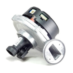 FERROLI OPTIMAX HE PLUS 18S / 25S / 35S / 31C / 38C & 18 / 25 OV FAN 39828060