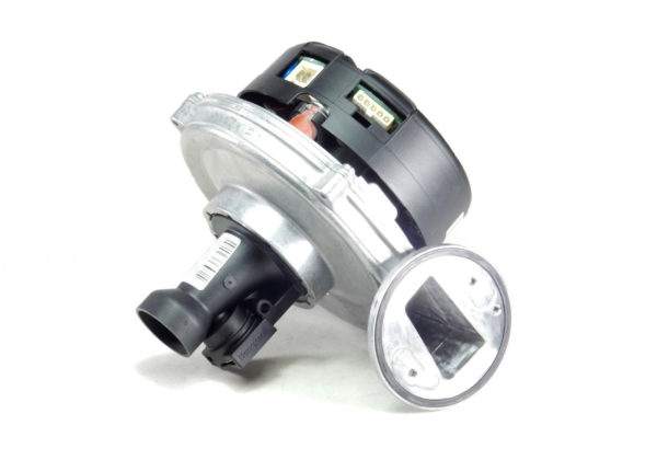 FERROLI OPTIMAX HE PLUS 18S / 25S / 35S / 31C / 38C & 18 / 25 OV FAN 39828060