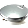 FERROLI OPTIMAX HE PLUS 31C & DOMICONDENS HE 26C EXPANSION VESSEL 39841230