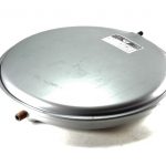 FERROLI OPTIMAX HE PLUS 31C & DOMICONDENS HE 26C EXPANSION VESSEL 39841230