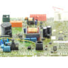 GLOWWORM FLEXICOM 24CX 30CX 35CX / 18SX 30SX MAIN CIRCUIT BOARD PCB 0020023825
