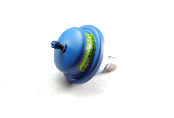 GLOWWORM SWIFTFLOW 75 80 100 120 75E 80E 100E 125E MINI EXPANSION VESSEL 432875