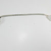GLEDHILL / BOILERMATE 2 PIN SENSOR GT198
