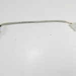 GLEDHILL / BOILERMATE 2 PIN SENSOR GT198