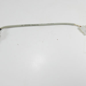 GLEDHILL / BOILERMATE 2 PIN SENSOR GT198