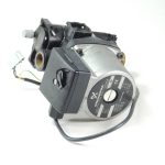 HEATLINE CAPRIZ 25 25S 28 28S & COMPACT C24 C28 S24 S30 PUMP 3003201336