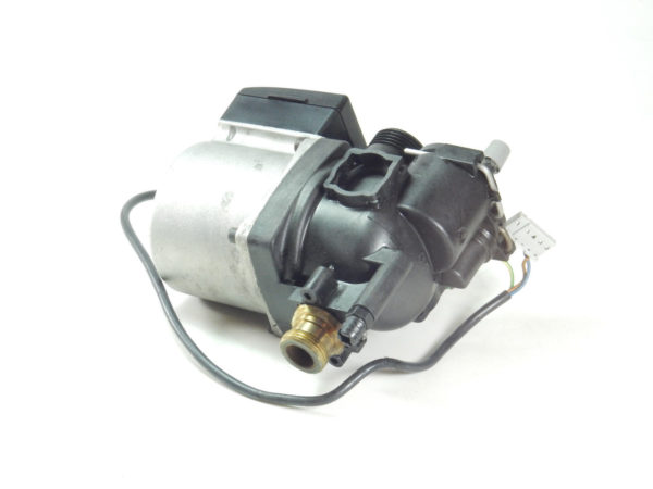 HEATLINE CAPRIZ 25 25S 28 28S & COMPACT C24 C28 S24 S30 PUMP 3003201336 - Image 3