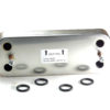 HEATLINE CAPRIZ PLUS & MONZA 24 / 24A HEAT EXCHANGER D020116522