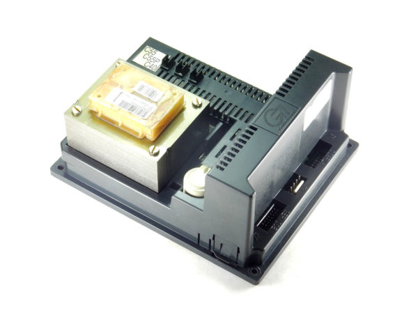 KESTON C40 / C40P / C55 / C55P BOILER CONTROL BLOCK PCB C17401000 was C17430000 - Image 3