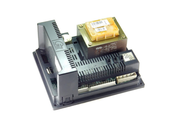 KESTON C40 / C40P / C55 / C55P BOILER CONTROL BLOCK PCB C17401000 was C17430000