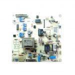 MAIN COMBI / POTTERTON PERFORMA 24 & BAXI COMBI 80 ECO PCB 248075
