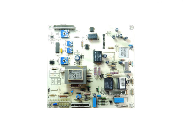 MAIN COMBI / POTTERTON PERFORMA 24 & BAXI COMBI 80 ECO PCB 248075