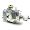 POTTERTON LYNX ELECTRONIC RS & LYNX RS GAS VALVE 907617