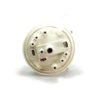 POTTERTON NETAHEAT PROFILE 30E 40E 50E 60E 80E AIR PRESSURE SWITCH 642216
