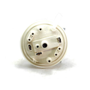 POTTERTON NETAHEAT PROFILE 30E 40E 50E 60E 80E AIR PRESSURE SWITCH 642216