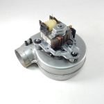 POTTERTON PERFORMA 12 / 18 / 24 HE SYSTEM & MAIN 18 HE SYSTEM FAN 5113278