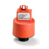 POTTERTON POWERMAX 24 HE / 85 HE / 115 HE & 150 HE PRESSURE TRANSMITTER 5107764