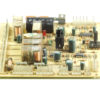POTTERTON PUMA 80 / 80E / 100 / 100E P.PILOT MODULATION PCB 21/18867 was 929685