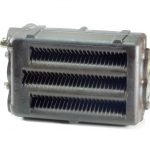 POTTERTON SUPRIMA 30 / 40 / 50 / 60 HEAT EXCHANGER 248503