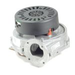 VAILLANT ECOTEC PLUS 415 / 418 / 428 / 438 & ECOMAX PRO 18E / 28E FAN 0020035220