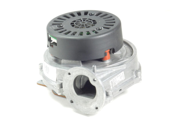 VAILLANT ECOTEC PLUS 415 / 418 / 428 / 438 & ECOMAX PRO 18E / 28E FAN 0020035220