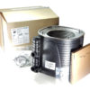 VAILLANT ECOTEC PLUS 637 / 837 / 937 MAIN HEAT EXCHANGER KIT 0020135134