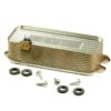 VAILLANT ECOTEC PLUS 824 / 831 & PRO 28 DOMESTIC HOT WATER HEAT EXCHANGER 178973