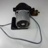 VAILLANT THERMOCOMPACT VC 110 T / 112 E / 142 E PUMP 161077