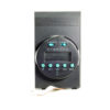 VAILLANT TURBOMAX 242E | 242/1E | 282E | 282/1E DIGITAL TIME CLOCK 253223 300881