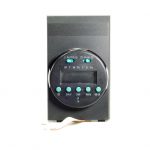 VAILLANT TURBOMAX 242E | 242/1E | 282E | 282/1E DIGITAL TIME CLOCK 253223 300881