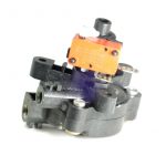 VAILLANT TURBOMAX VUW & THERMOCOMPACT 242E 282E 242/1 282/1 E FLOW SWITCH 151041