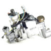 VAILLANT TURBOMAX VUW & THERMOCOMPACT VU 242/1 282/1 E GAS VALVE 053473 053369