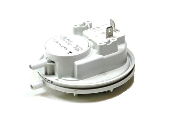 WORCESTER 24 Si II & 28 Si II AIR PRESSURE SWITCH 87161048960