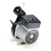 WORCESTER 35CDi | 280 / 350 RSF & HIGHFLOW 400 (BF / OF / RSF) PUMP 87161431030