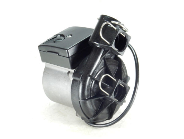 WORCESTER 35CDi | 280 / 350 RSF & HIGHFLOW 400 (BF / OF / RSF) PUMP 87161431030 - Image 3