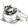 WORCESTER 35CDi RSF FAN 87161210630