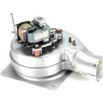 WORCESTER 35CDi RSF FAN 87161210630
