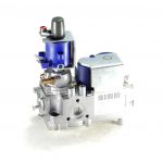 WORCESTER 35CDi RSF GAS VALVE 87161567330