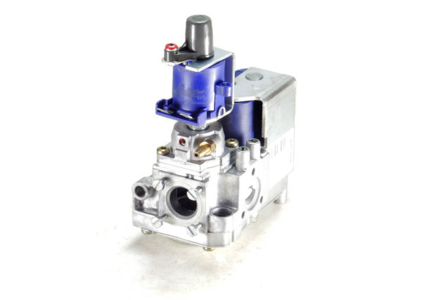 WORCESTER 35CDi RSF GAS VALVE 87161567330 - Image 4
