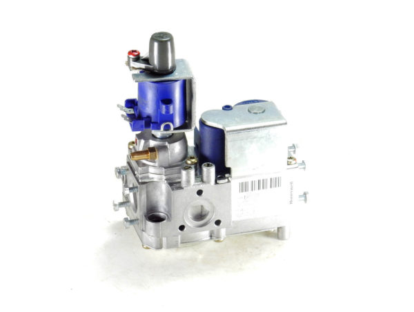 WORCESTER 35CDi RSF GAS VALVE 87161567330
