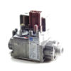 WORCESTER GREENSTAR JUNIOR 24i 28i & 25Si 30Si GAS VALVE 87161113250 87161070520