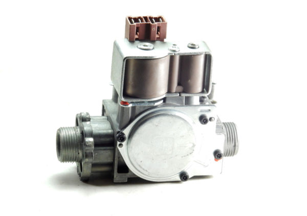 WORCESTER GREENSTAR JUNIOR 24i 28i & 25Si 30Si GAS VALVE 87161113250 87161070520 - Image 3