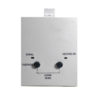 WORCESTER JUNIOR 24i / 28i & 24 Si II / 28 Si II DIGISTAT RECIEVER 87161051290