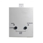 WORCESTER JUNIOR 24i / 28i & 24 Si II / 28 Si II DIGISTAT RECIEVER 87161051290