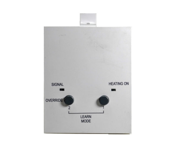 WORCESTER JUNIOR 24i / 28i & 24 Si II / 28 Si II DIGISTAT RECIEVER 87161051290