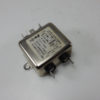 112757 Ideal RESPONSE 80 100 120 & CONCORD 110 140 160 180 OBSOLETE EMC FILTER