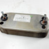 995945 ARISTON Intesa 23 / 30 MFFI Heat Exchanger